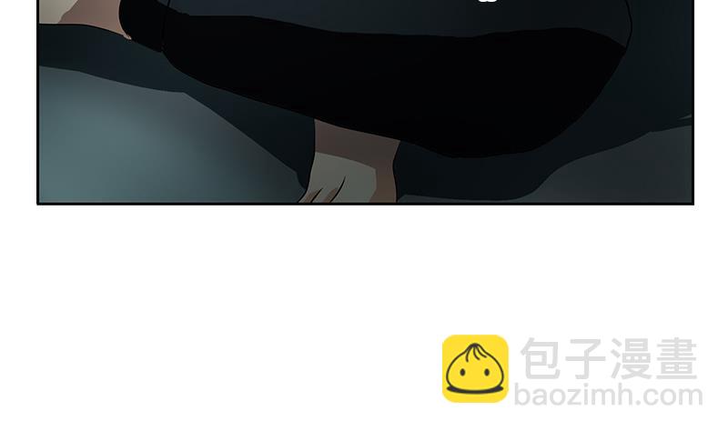 第384话 要不我和你一起睡？36