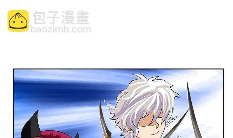 第310话 威逼10