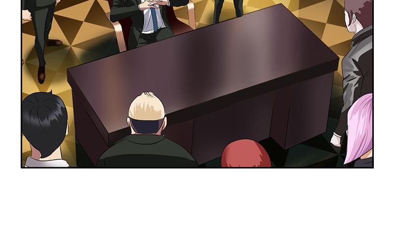 第369话 吞并计划45