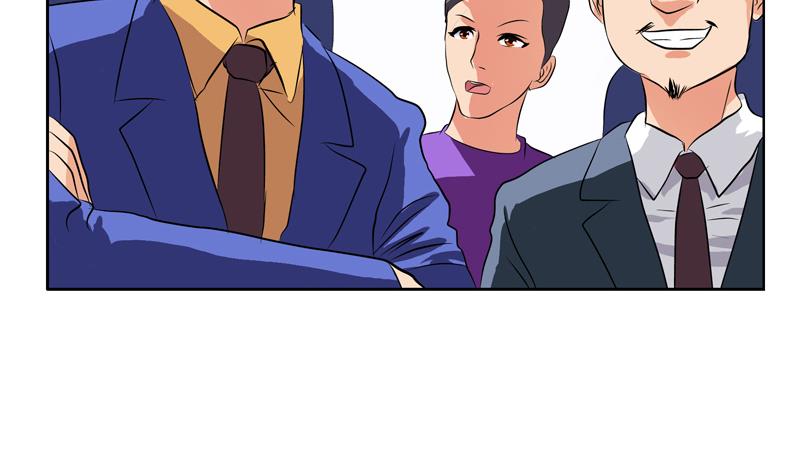 第125话 又见面了12