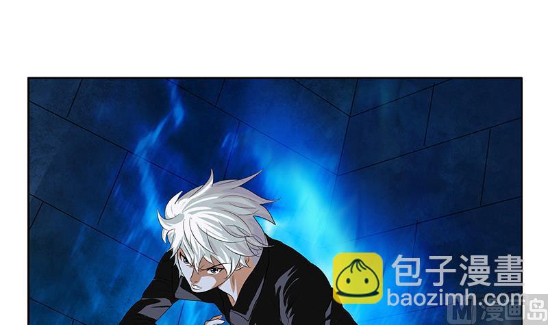 第160话 激斗41