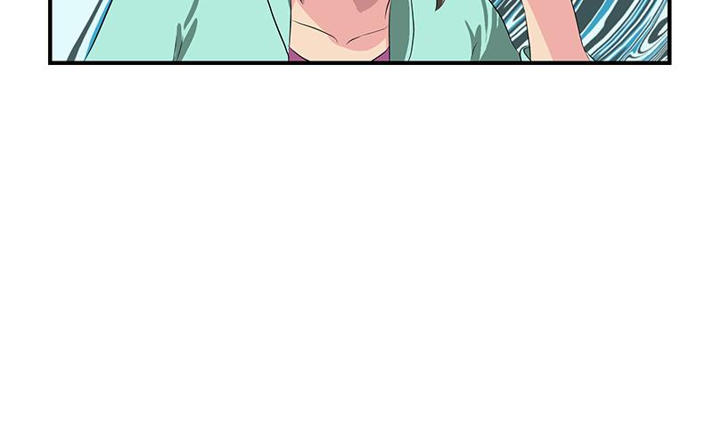 第398话 急救12