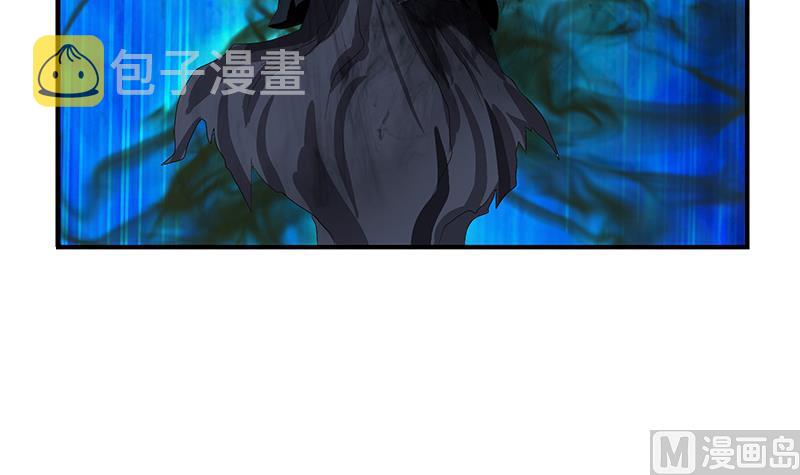 第409话 唐心之死20