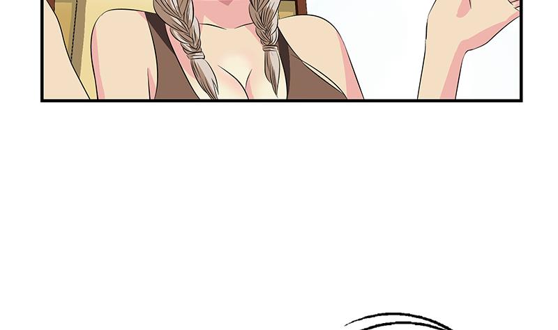 第396话 赤裸裸的威胁12