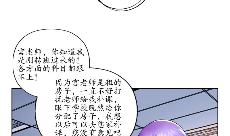 第134话 嚣张的主任37