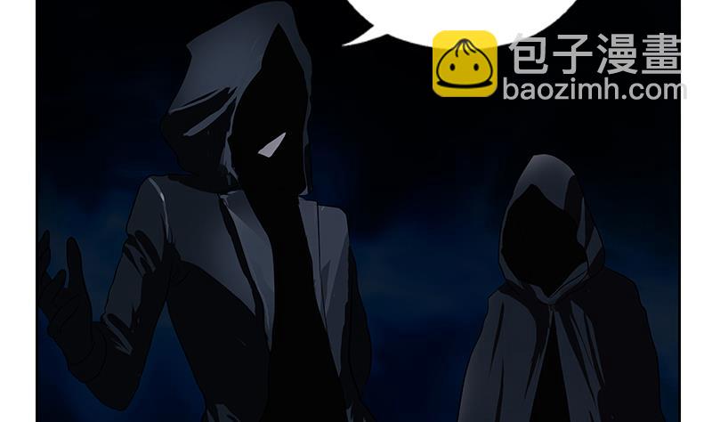 第279话 天降大任于斯人34