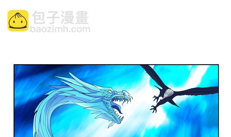 第328话 灵兽15