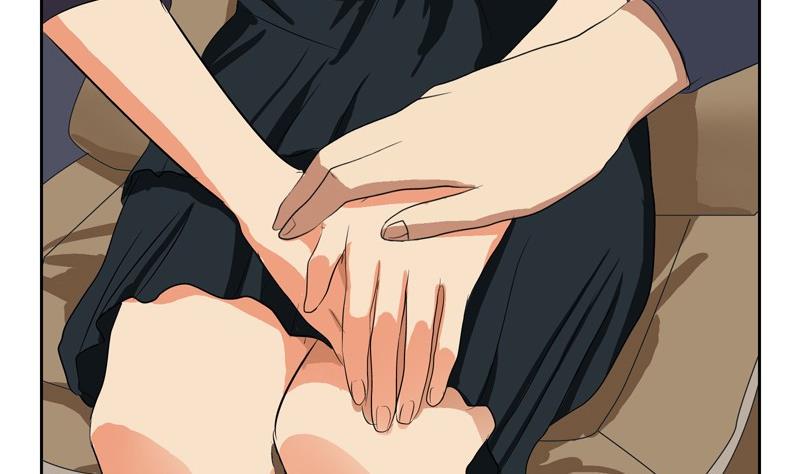 第79话  吻37