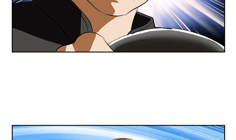 第145话 杀机33