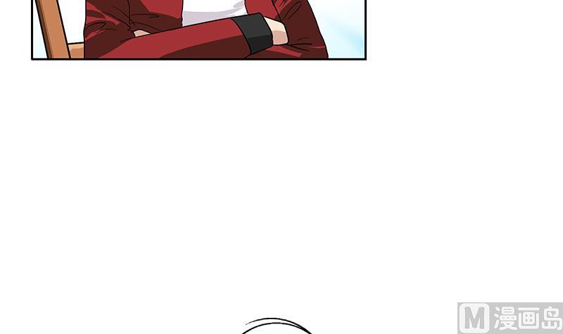 第188话  选择41