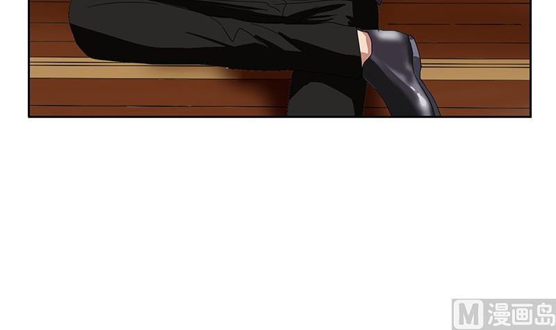 第194话 暗夜魅影44
