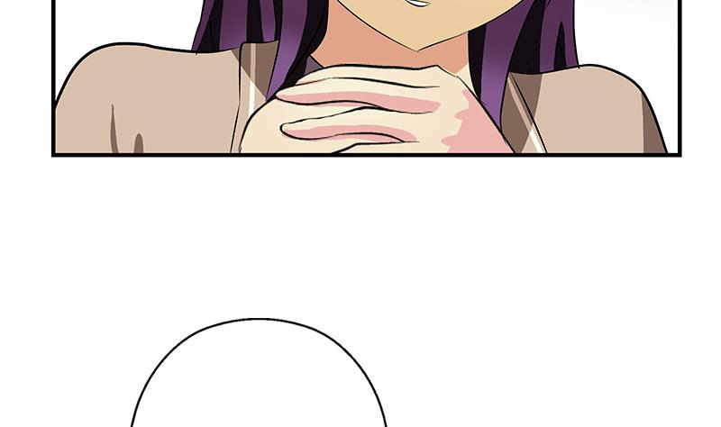 第387话 结盟21