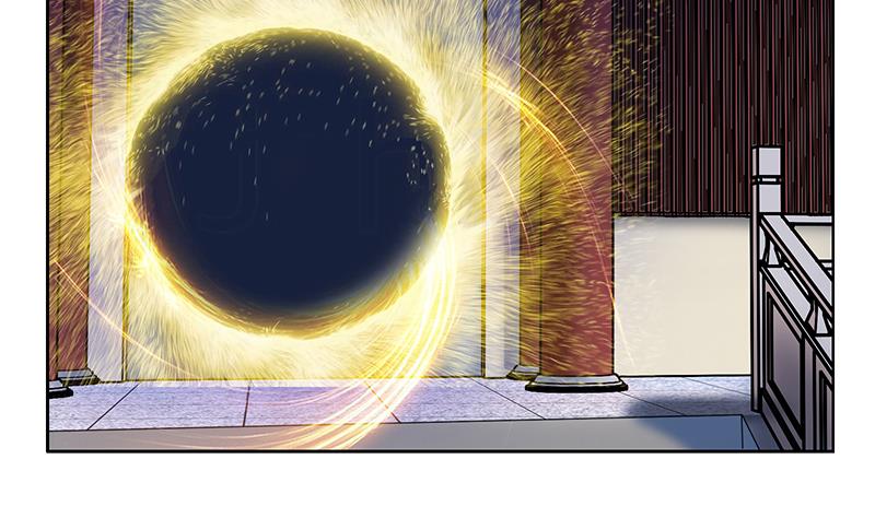 第343话 进千幻阁33