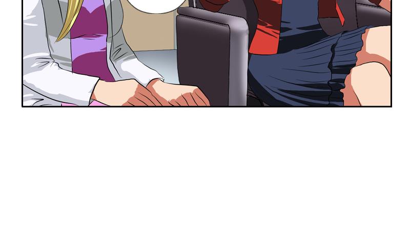 第128话 五行属性15