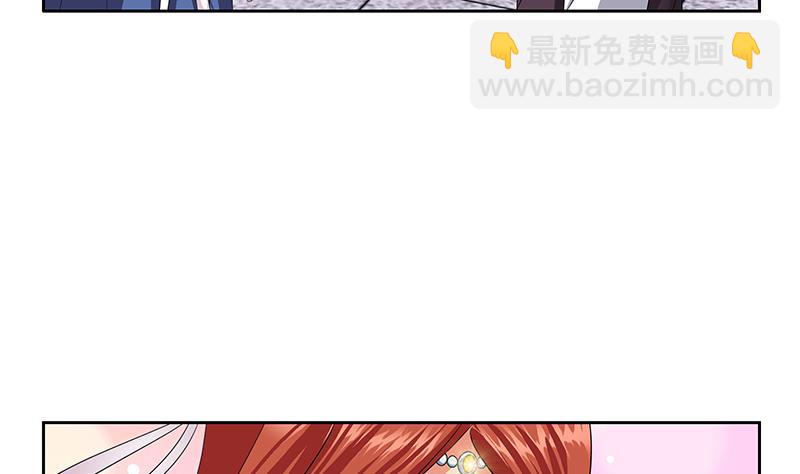 第341话 引魂石4