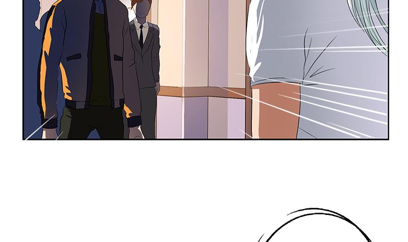 第151话 陈愚公拜师37