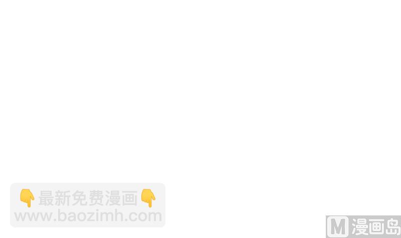 第346话 噬魂兽26