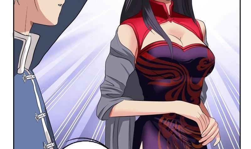 第90话 治病27