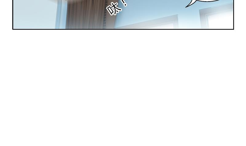 第321话 情绪崩溃37