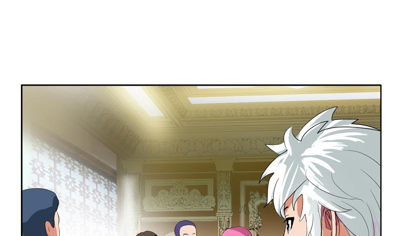 第114话 临海山庄43