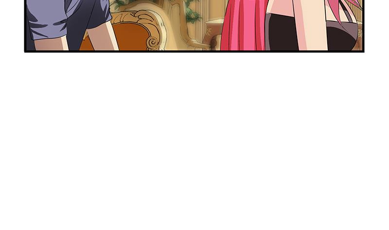 第407话 青毛僵尸43