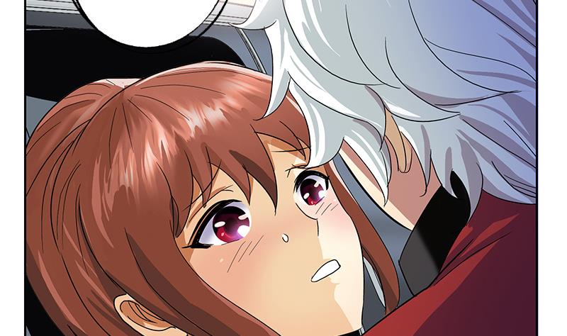 第193话 心魔化形25