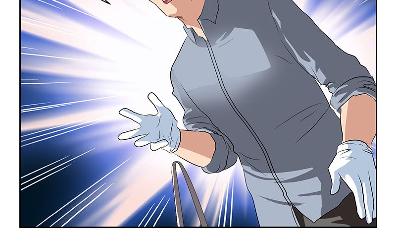 第146话 村霸9