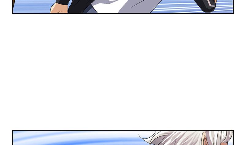 第375话 抓狂的木七七49