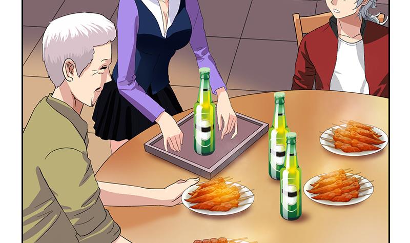 第188话  选择18