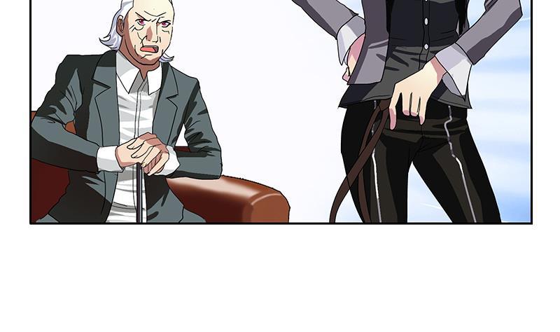 第217话 那就抢12
