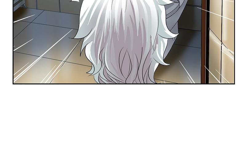 第199话 意外的福利36