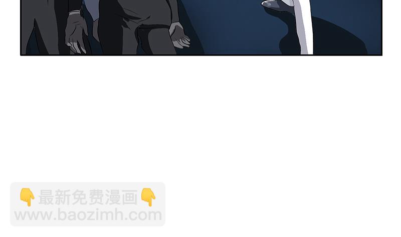 第289话 送你一顶绿帽子16