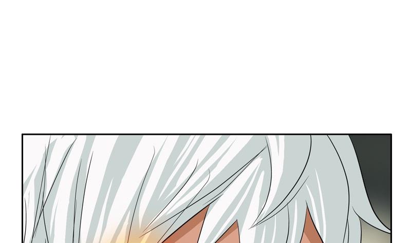 第83话 封印9