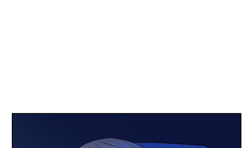 第242话 异样的唐茹13