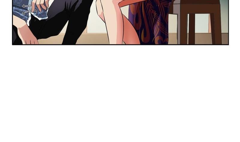 第90话 治病33