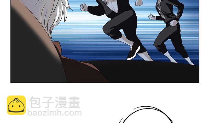 第154话 受伤的秋之寒40