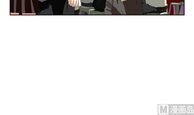 第188话  选择14