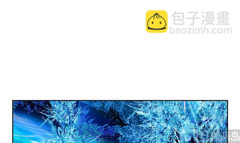 第364话 战银狐20