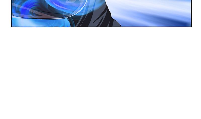 第325话 三人失踪18