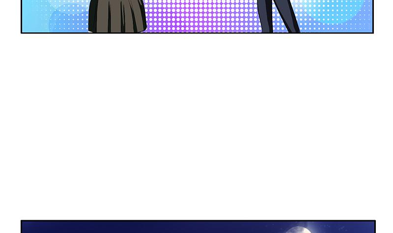 第263话 要侍寝么37