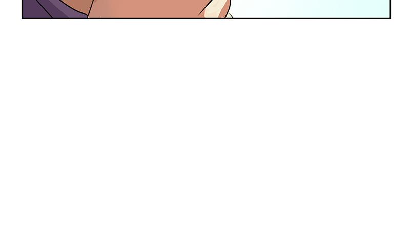 第375话 抓狂的木七七19