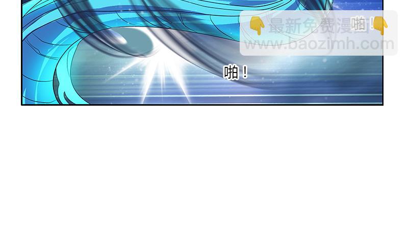 第328话 灵兽21