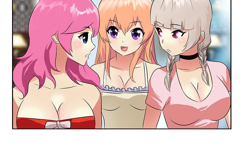 第312话 求助39
