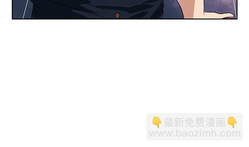 第148话 吃醋的大小姐13