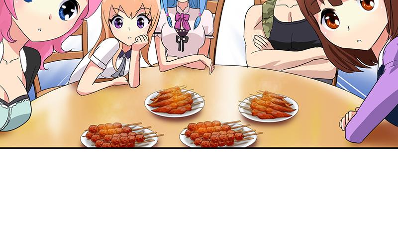 第188话  选择43