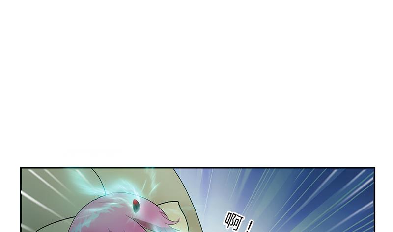 第358话 锻魂49