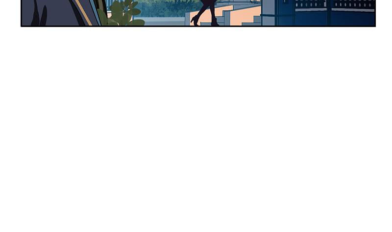 第259话 又见幽灵香4