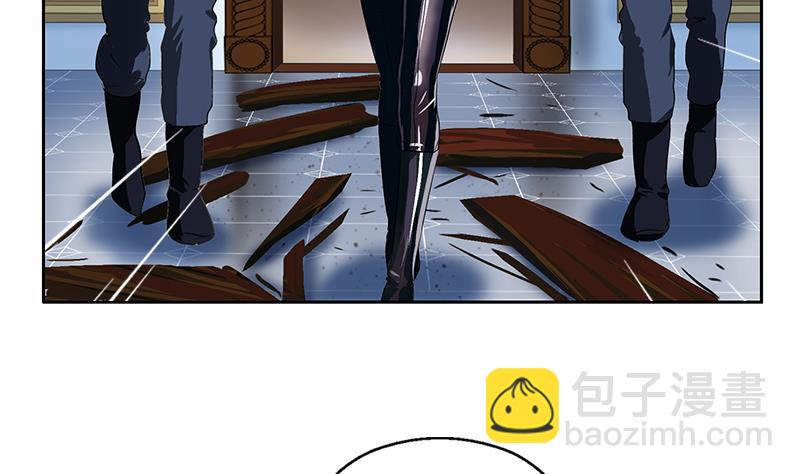 第338话 天杀门徒？13