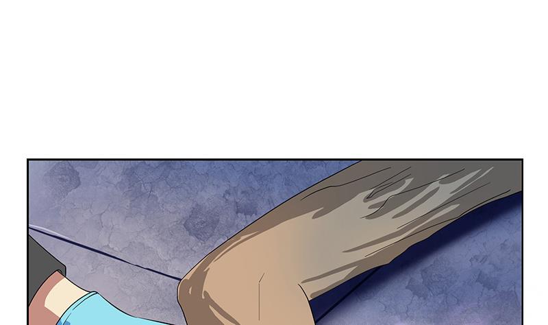 第191话 陆宁的怀疑40