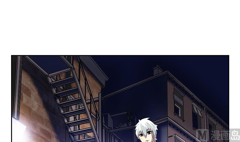 第191话 陆宁的怀疑11